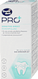 Apa de gură PRO+ Sensitive Dontodent PRO+