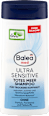 Shampoo Totes Meer Ultra Sensitive Balea med