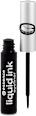 liquid ink tuš za oči essence