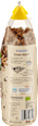 Bio hrustljavi pečeni muesli z mlečno čokolado - maxi pakiranje dmBio
