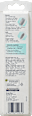 Zahnbürste PRO+ Sensitive Complete Care, soft Dontodent PRO+