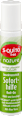 Insektenstich Anti Juckreiz Roll-on, Soforthilfe Kräuterfluid S-QUiTO free