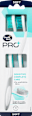 Zahnbürste PRO+ Sensitive Complete Care, soft Dontodent PRO+