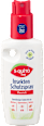 Szúnyog- és kullancsriasztó pumpás spray S-QUiTO free