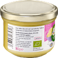 Ghee, geklärte Butter dmBio