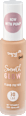Foundation Smooth Glow Fluid Filter LSF 30, 040 Tan Brown trend !t up