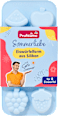 Silikonski model za 8 ledenih kock Sommerliebe Profissimo