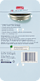 Grillthermometer Sommerliebe Profissimo