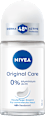 Deo Roll-on Original Care NIVEA
