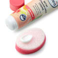 Enthaarungscreme intim Tropic Balea