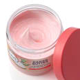Rasierbutter Tropic Balea