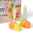 Zawieszka do WC Lemon Grapefruit Denkmit