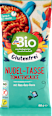 Fertiggericht Nudel-Tasse Tomatensauce dmBio