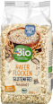 Sitne zobene pahuljice bez glutena dmBio