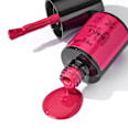 UV gel lak - 160 trend !t up