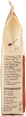 Paprika Edelsüß dmBio