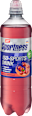 Iso-Sports Drink, Cranberry Geschmack Sportness