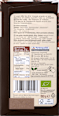 Ciocolată amăruie 70% cacao dmBio