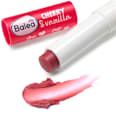 Lippenpflege Cherry & Vanilla Balea