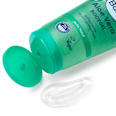 Osviežujúci telový gél s 90 % Aloe vera Balea