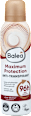 antitranspirant sprej Maximum Protection Balea