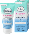 hautrein Crema viso per pelli impure Balea