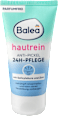 hautrein Crema viso per pelli impure Balea