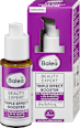 Serum Beauty Expert Triple Effect Booster Balea
