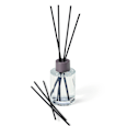 Parfum încăperi portocale Profissimo