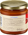 Vegane Currywurst dmBio