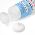 hautrein Crema viso per pelli impure Balea