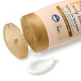 Balsam de Corp cu Ulei - Lovely Vanilla Balea