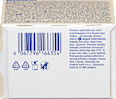 Assorbenti interni nature Cotton - tg. normal Jessa