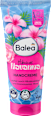 Handcreme Hibiscus Havanna Balea