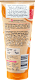 Duschgel Aroma Happy  Balea