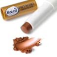 PISTACHIO CHOCOLATE Balzam za usne Balea