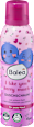 Sprchovacia pena I like you berry much Balea