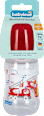 Butelka z szeroką szyjką 280ml babylove