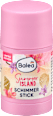 Balsam brązująco-rozświetlający do ciała w sztyfcie Summer Island Balea