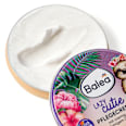 Pflegecreme Lazy Cutie Balea