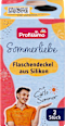Flaschendeckel aus Silikon Sommerliebe Profissimo