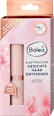 Epilatore viso elettrico Balea