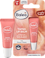 Lippenpflege Tinted Lip Balm LSF 30 Balea