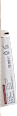Koloryzujący balsam do ust SPF30 Balea