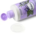 natural beauty osvežavajući šampon za kosu Balea