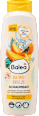 Schaumbad Island Breeze Balea