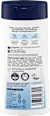 Shampoo Totes Meer Ultra Sensitive Balea med