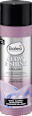Conditioner Glow & Shine Balea PROFESSIONAL