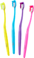 Четка за зъби Classic, Medium Dontodent
