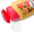 Shampoo Mango Málaga Balea